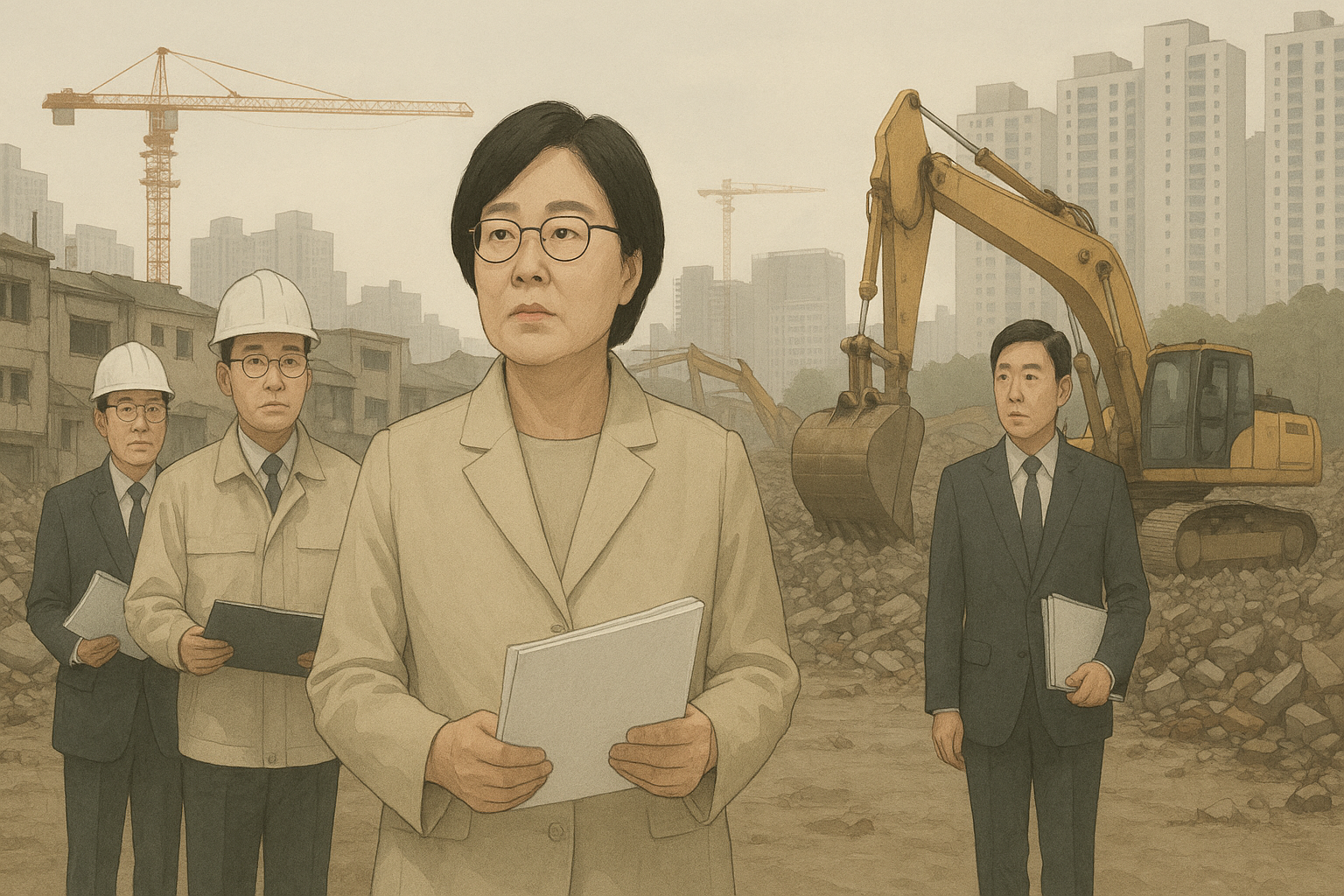 AI 생성 참고 이미지 — 실제 현장이 아니며 기사 내용과 직접적인 관련이 없습니다