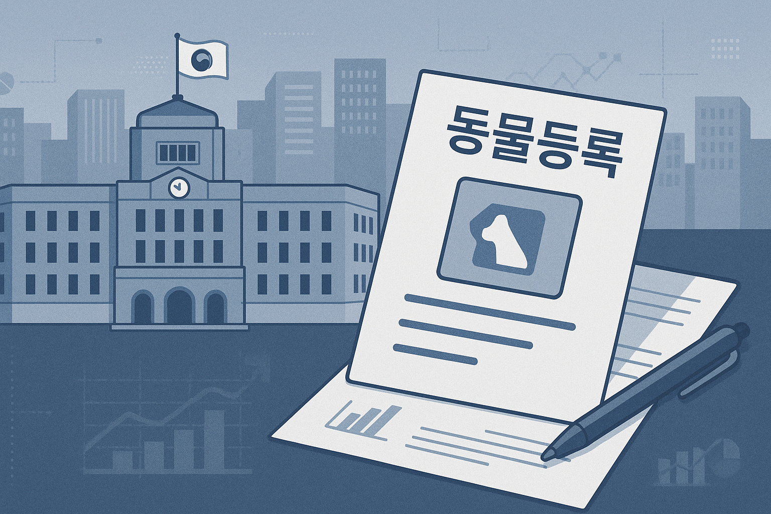 AI 생성 참고 이미지 — 실제 현장이 아니며 기사 내용과 직접적인 관련이 없습니다
