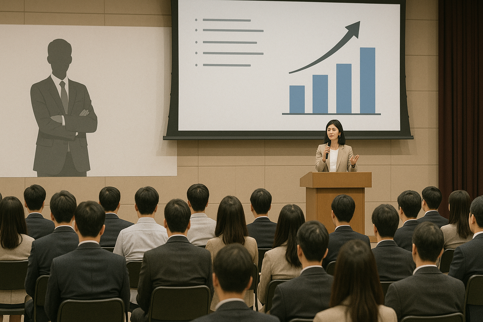 AI 생성 참고 이미지 — 실제 현장이 아니며 기사 내용과 직접적인 관련이 없습니다