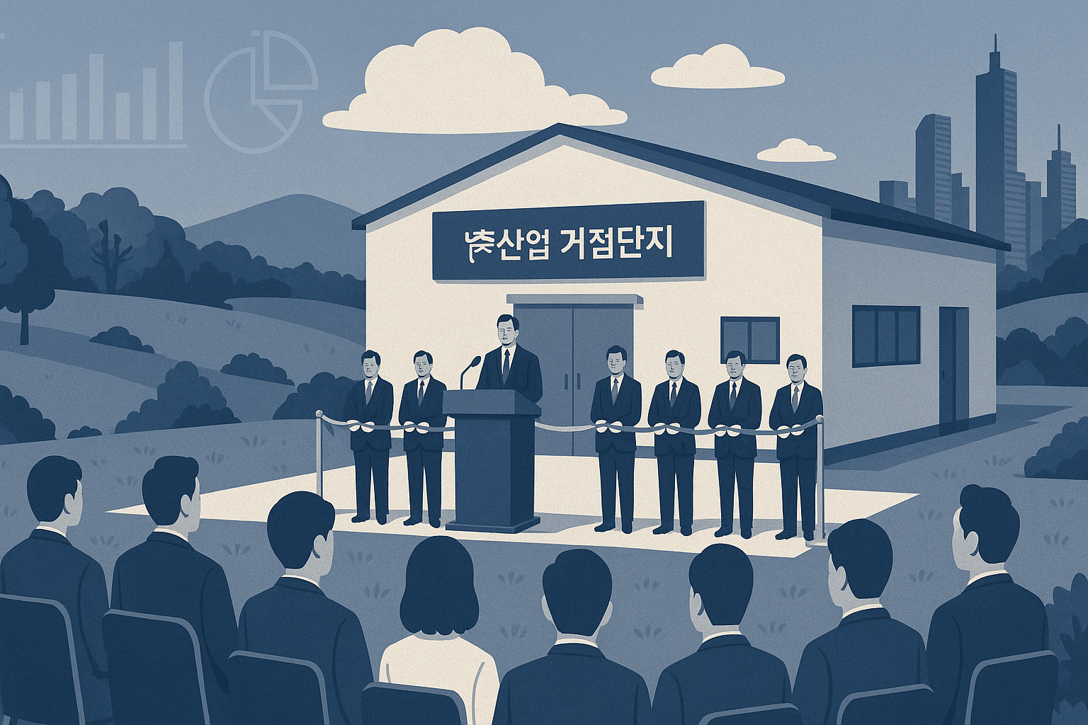 AI 생성 참고 이미지 — 실제 현장이 아니며 기사 내용과 직접적인 관련이 없습니다