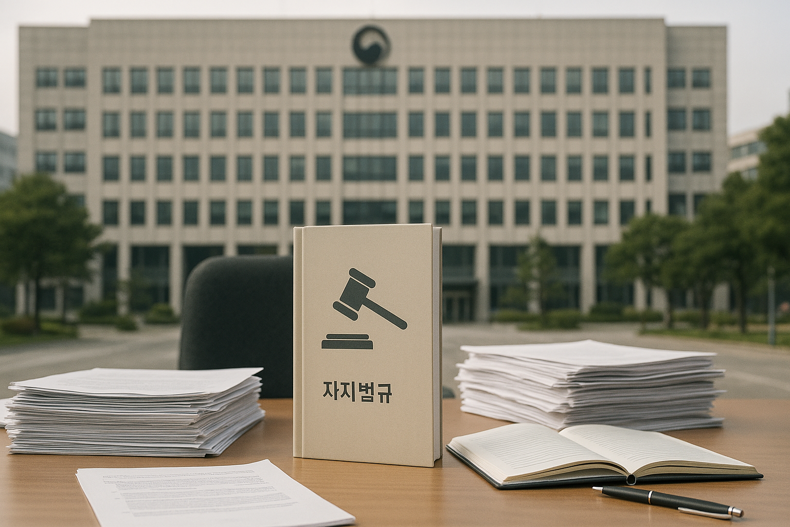 AI 생성 참고 이미지 — 실제 현장이 아니며 기사 내용과 직접적인 관련이 없습니다