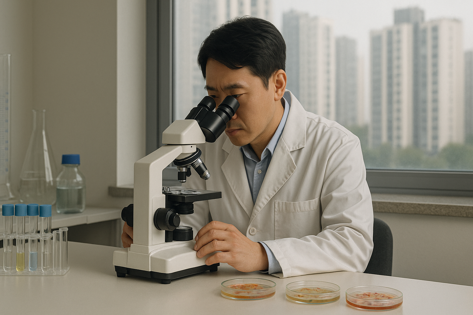 AI 생성 참고 이미지 — 실제 현장이 아니며 기사 내용과 직접적인 관련이 없습니다
