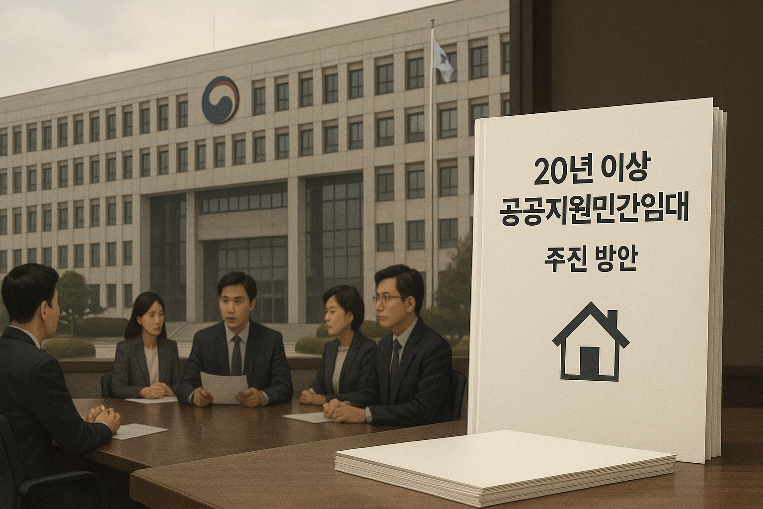 AI 생성 참고 이미지 — 실제 현장이 아니며 기사 내용과 직접적인 관련이 없습니다