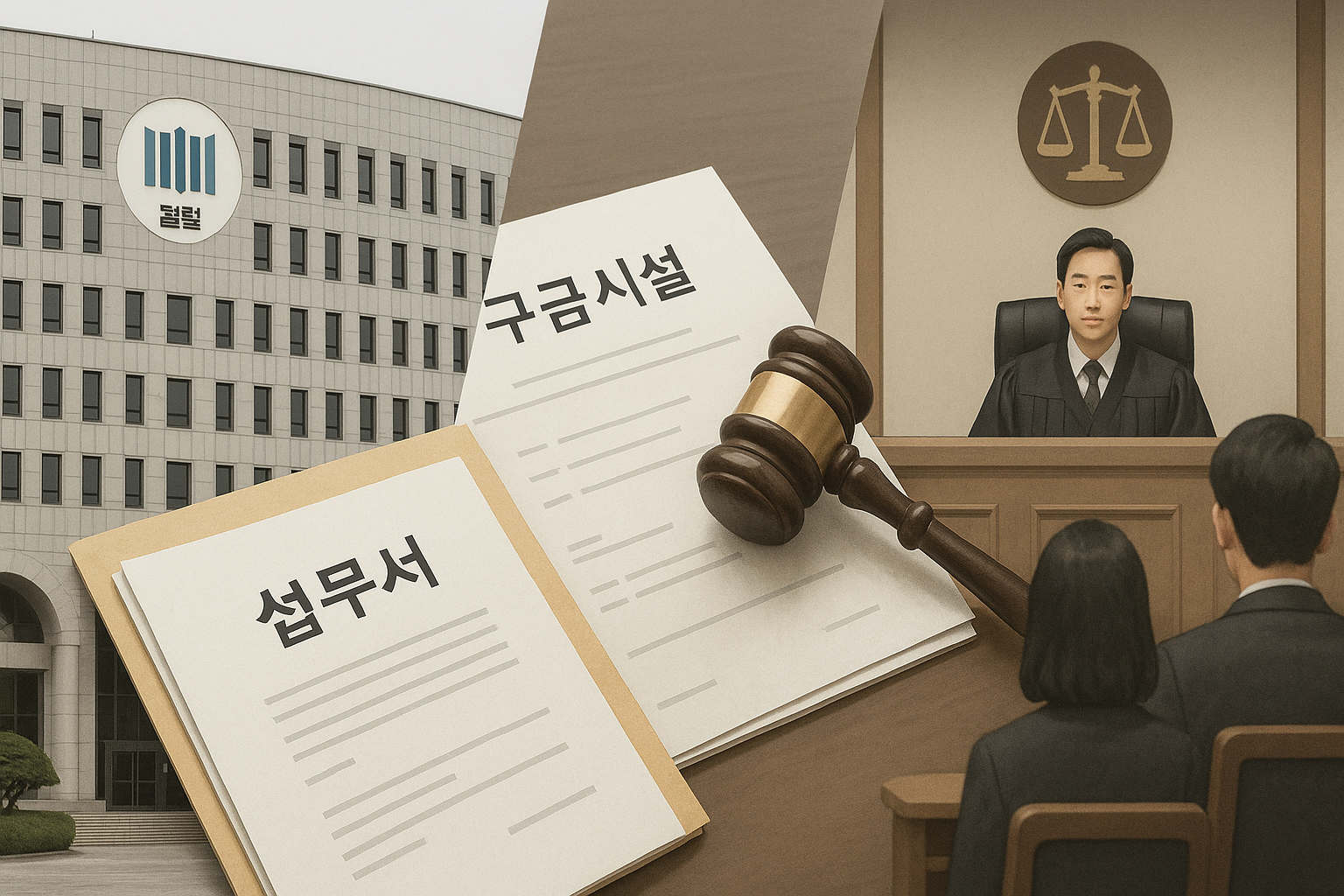 AI 생성 참고 이미지 — 실제 현장이 아니며 기사 내용과 직접적인 관련이 없습니다