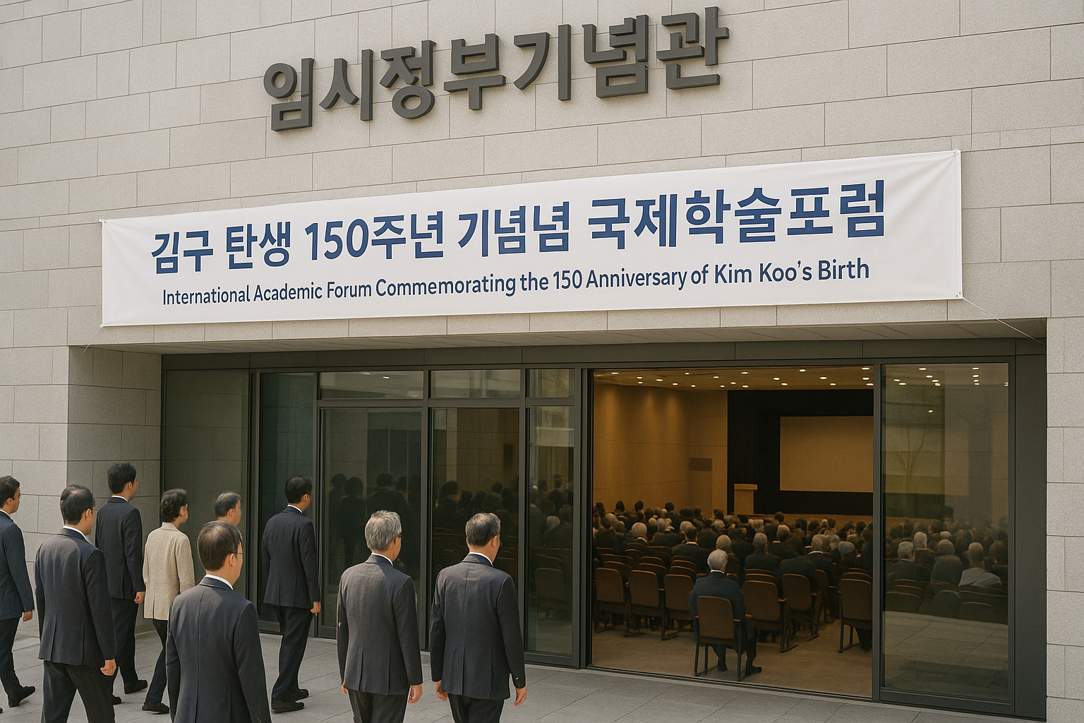 AI 생성 참고 이미지 — 실제 현장이 아니며 기사 내용과 직접적인 관련이 없습니다