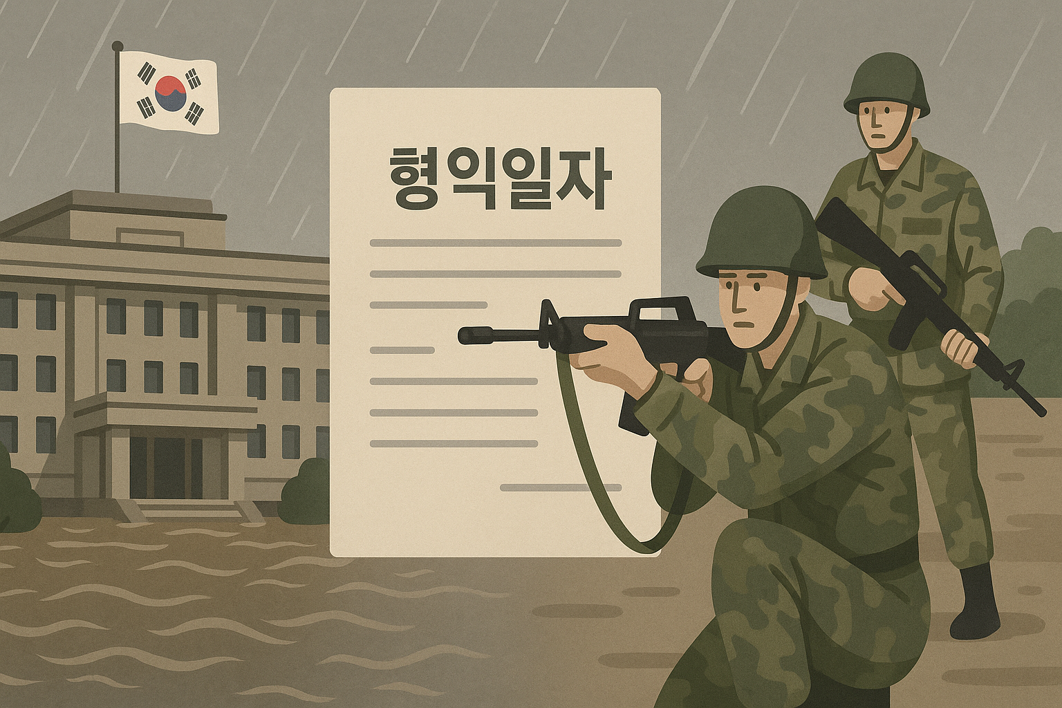 AI 생성 참고 이미지 — 실제 현장이 아니며 기사 내용과 직접적인 관련이 없습니다