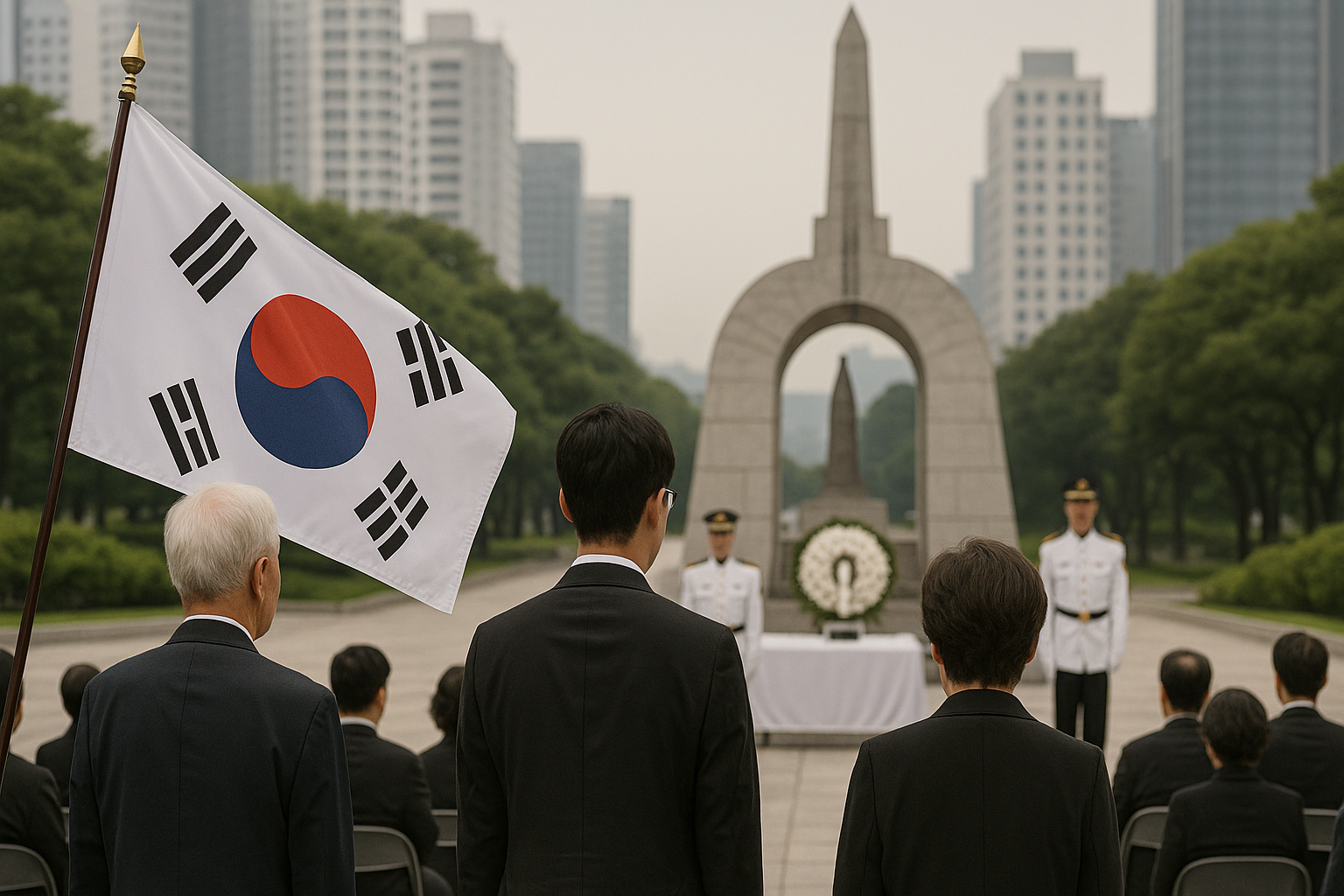 AI 생성 참고 이미지 — 실제 현장이 아니며 기사 내용과 직접적인 관련이 없습니다