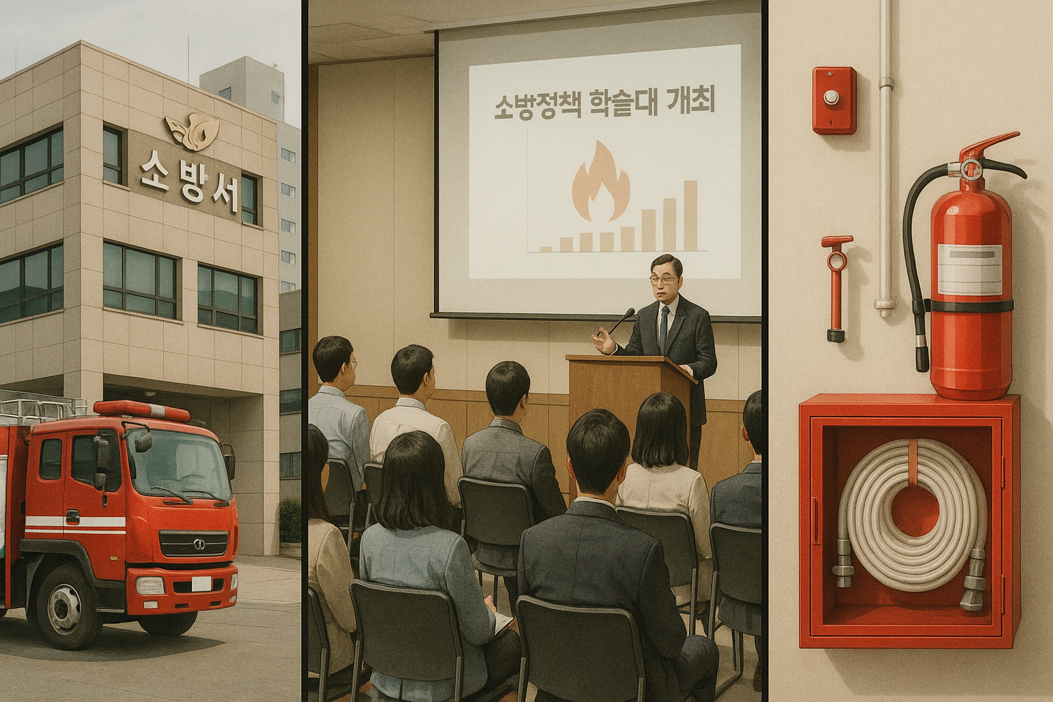 AI 생성 참고 이미지 — 실제 현장이 아니며 기사 내용과 직접적인 관련이 없습니다