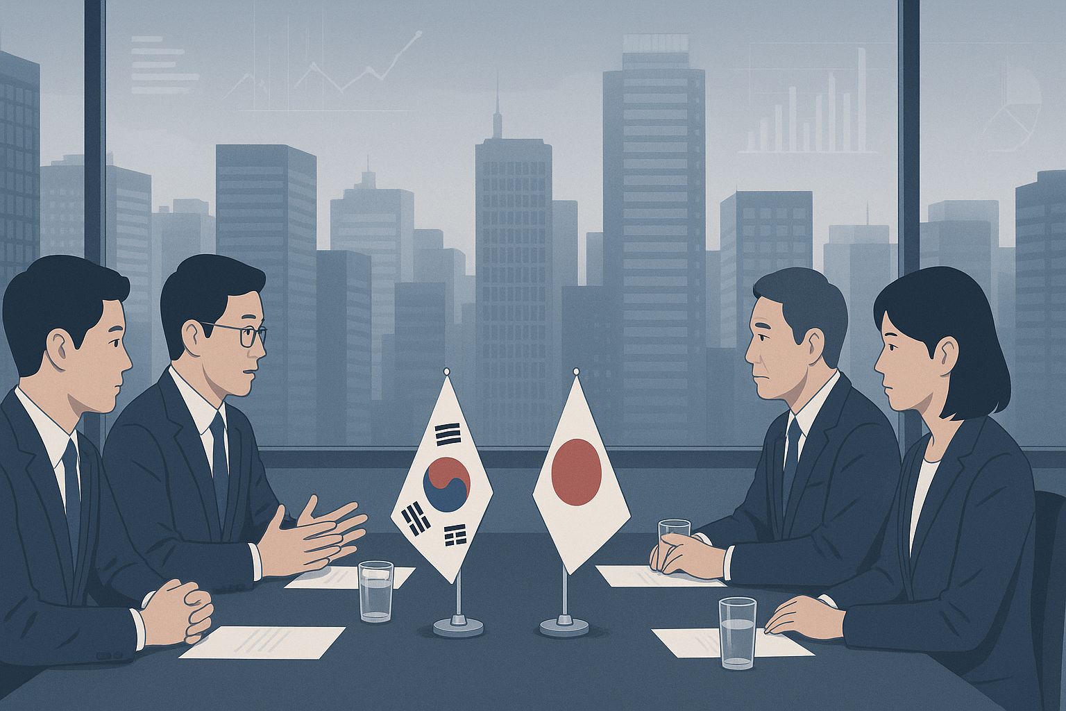 AI 생성 참고 이미지 — 실제 현장이 아니며 기사 내용과 직접적인 관련이 없습니다