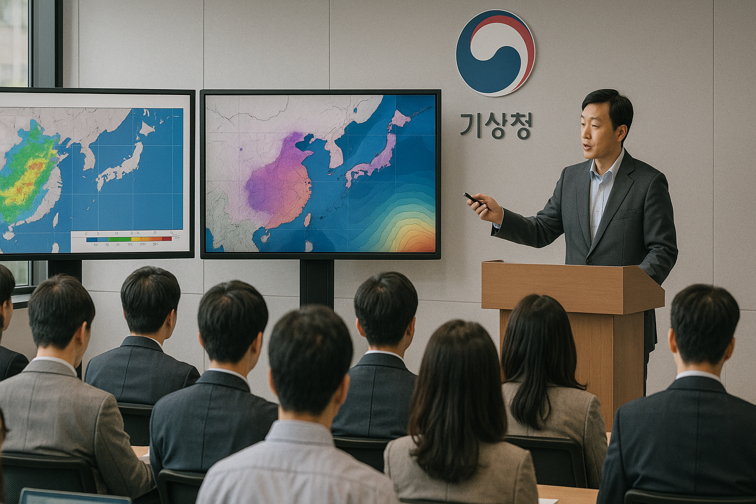 AI 생성 참고 이미지 — 실제 현장이 아니며 기사 내용과 직접적인 관련이 없습니다
