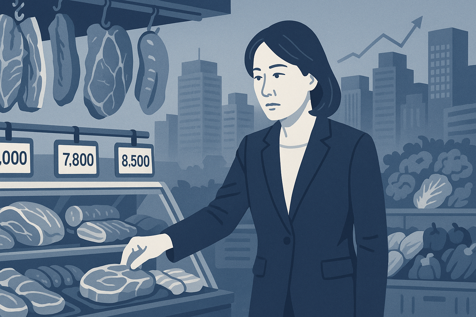 AI 생성 참고 이미지 — 실제 현장이 아니며 기사 내용과 직접적인 관련이 없습니다