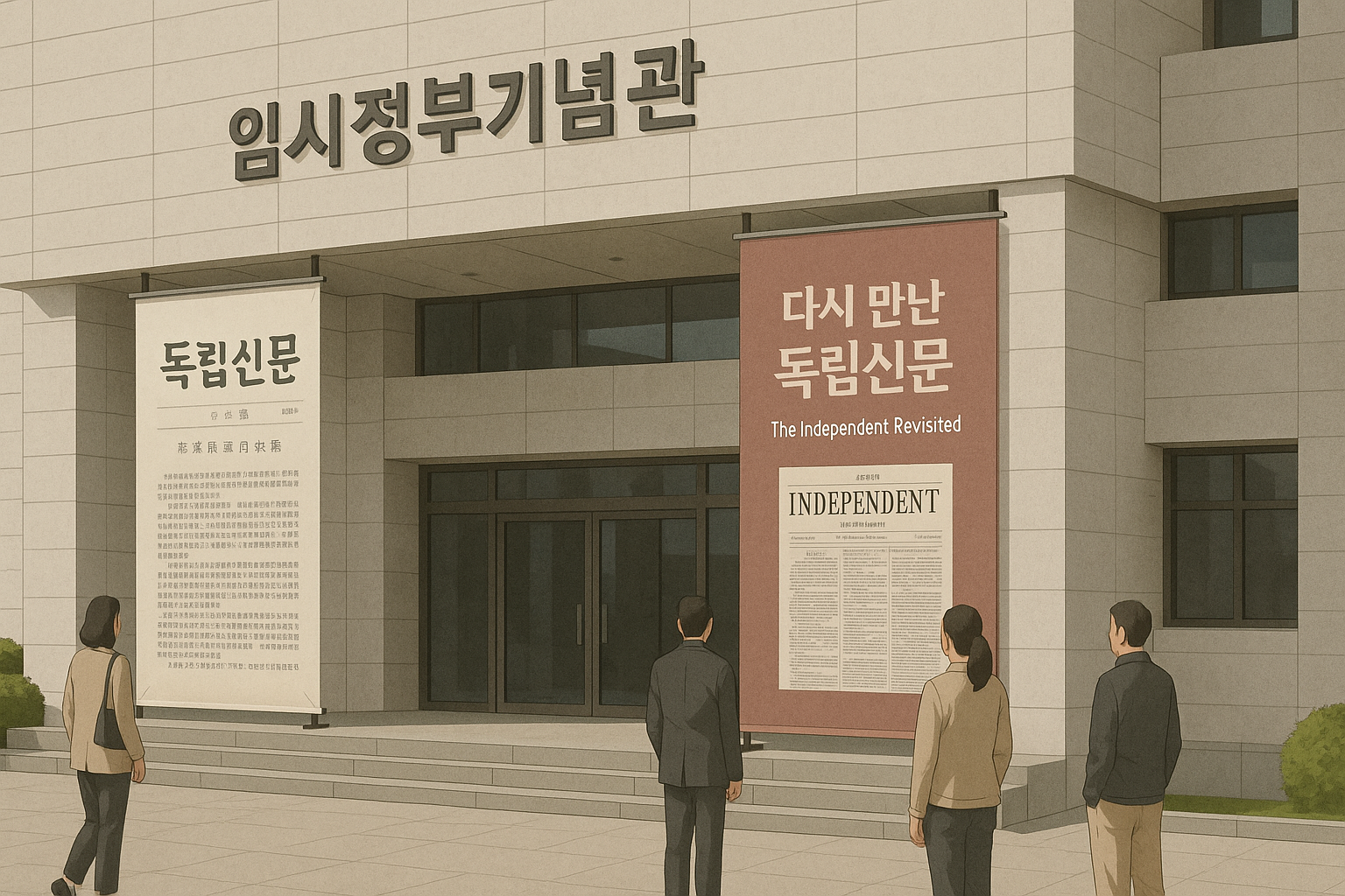 AI 생성 참고 이미지 — 실제 현장이 아니며 기사 내용과 직접적인 관련이 없습니다