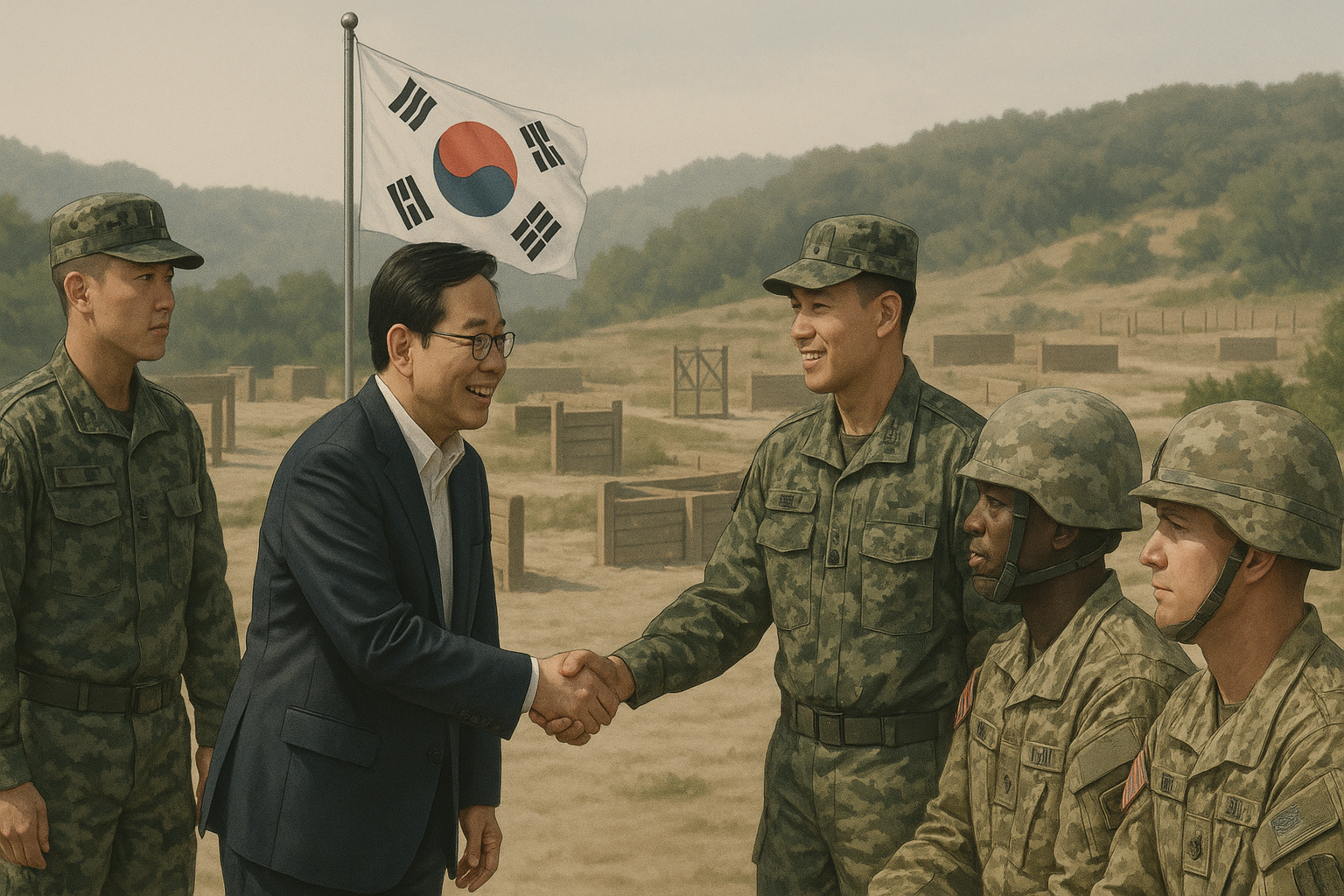 AI 생성 참고 이미지 — 실제 현장이 아니며 기사 내용과 직접적인 관련이 없습니다