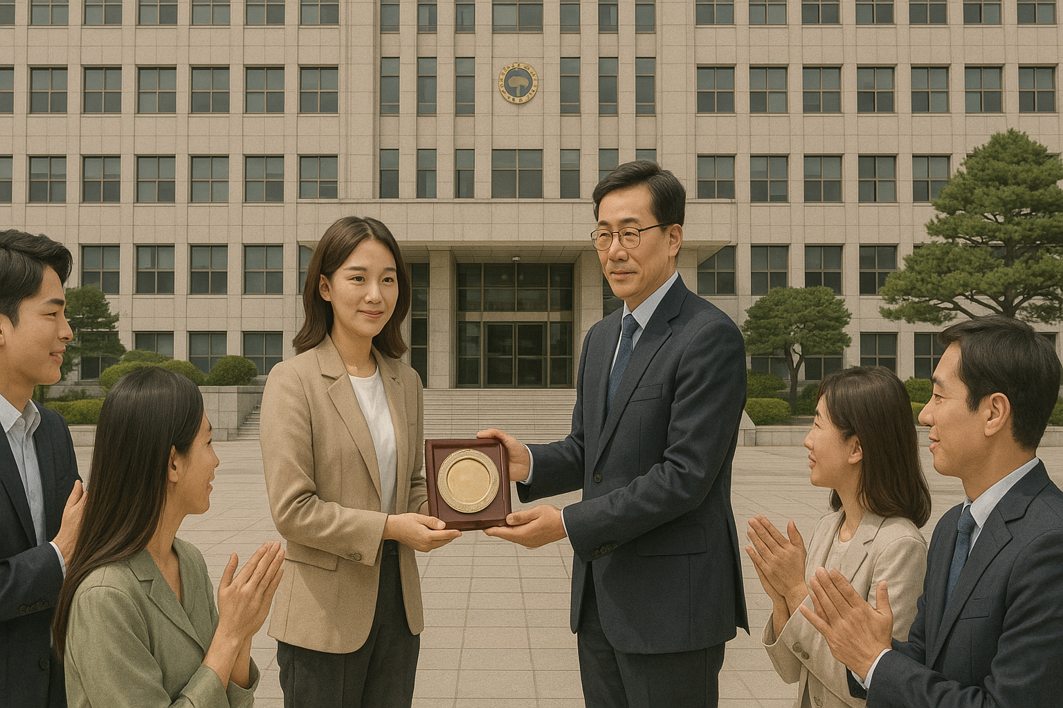 AI 생성 참고 이미지 — 실제 현장이 아니며 기사 내용과 직접적인 관련이 없습니다