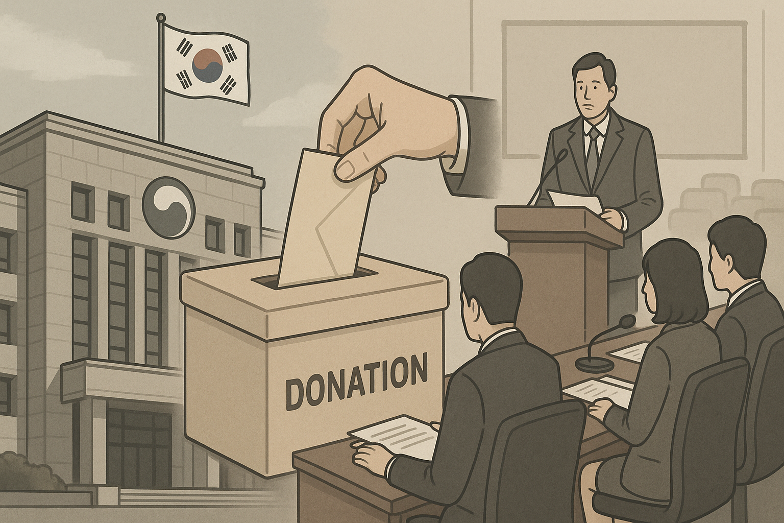 AI 생성 참고 이미지 — 실제 현장이 아니며 기사 내용과 직접적인 관련이 없습니다