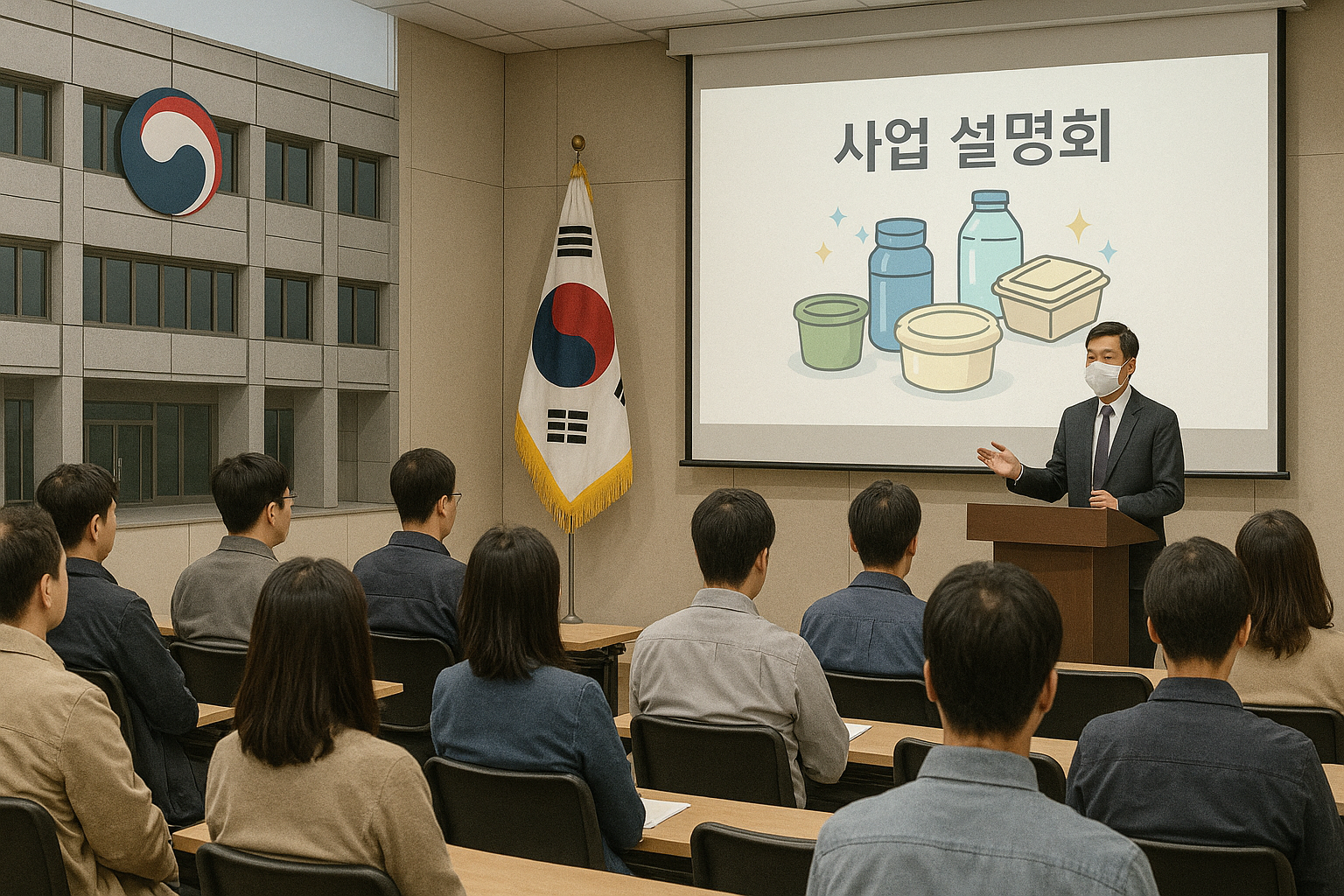 AI 생성 참고 이미지 — 실제 현장이 아니며 기사 내용과 직접적인 관련이 없습니다