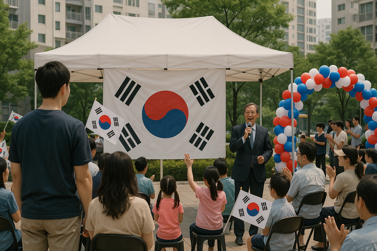 AI 생성 참고 이미지 — 실제 현장이 아니며 기사 내용과 직접적인 관련이 없습니다