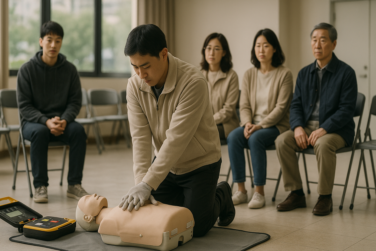 AI 생성 참고 이미지 — 실제 현장이 아니며 기사 내용과 직접적인 관련이 없습니다