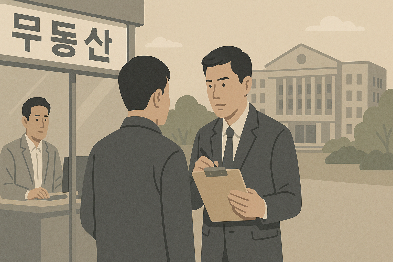 AI 생성 참고 이미지 — 실제 현장이 아니며 기사 내용과 직접적인 관련이 없습니다
