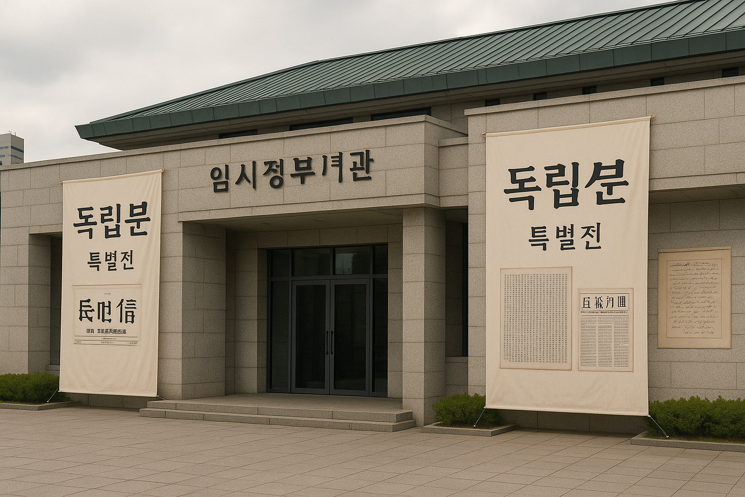 AI 생성 참고 이미지 — 실제 현장이 아니며 기사 내용과 직접적인 관련이 없습니다