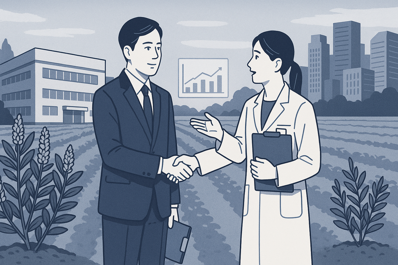 AI 생성 참고 이미지 — 실제 현장이 아니며 기사 내용과 직접적인 관련이 없습니다