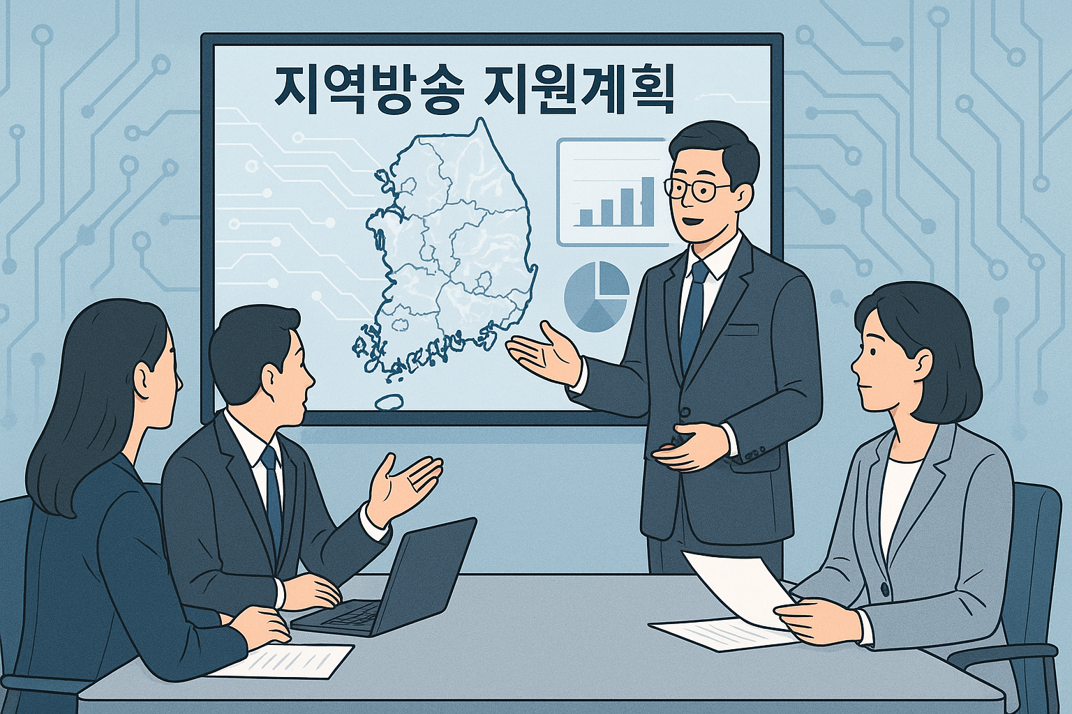 AI 생성 참고 이미지 — 실제 현장이 아니며 기사 내용과 직접적인 관련이 없습니다
