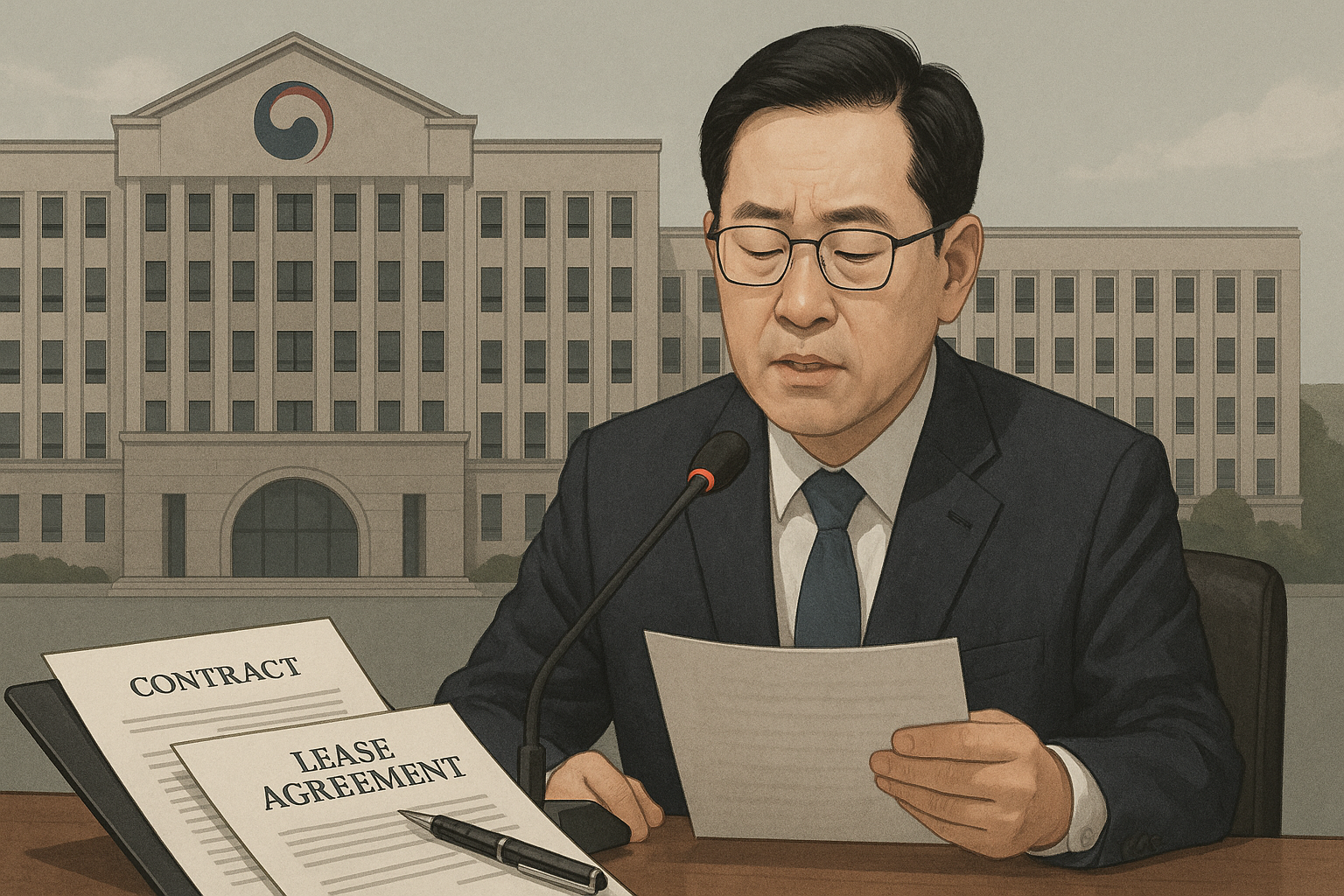 AI 생성 참고 이미지 — 실제 현장이 아니며 기사 내용과 직접적인 관련이 없습니다