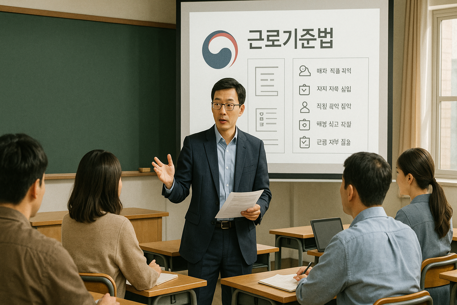 AI 생성 참고 이미지 — 실제 현장이 아니며 기사 내용과 직접적인 관련이 없습니다