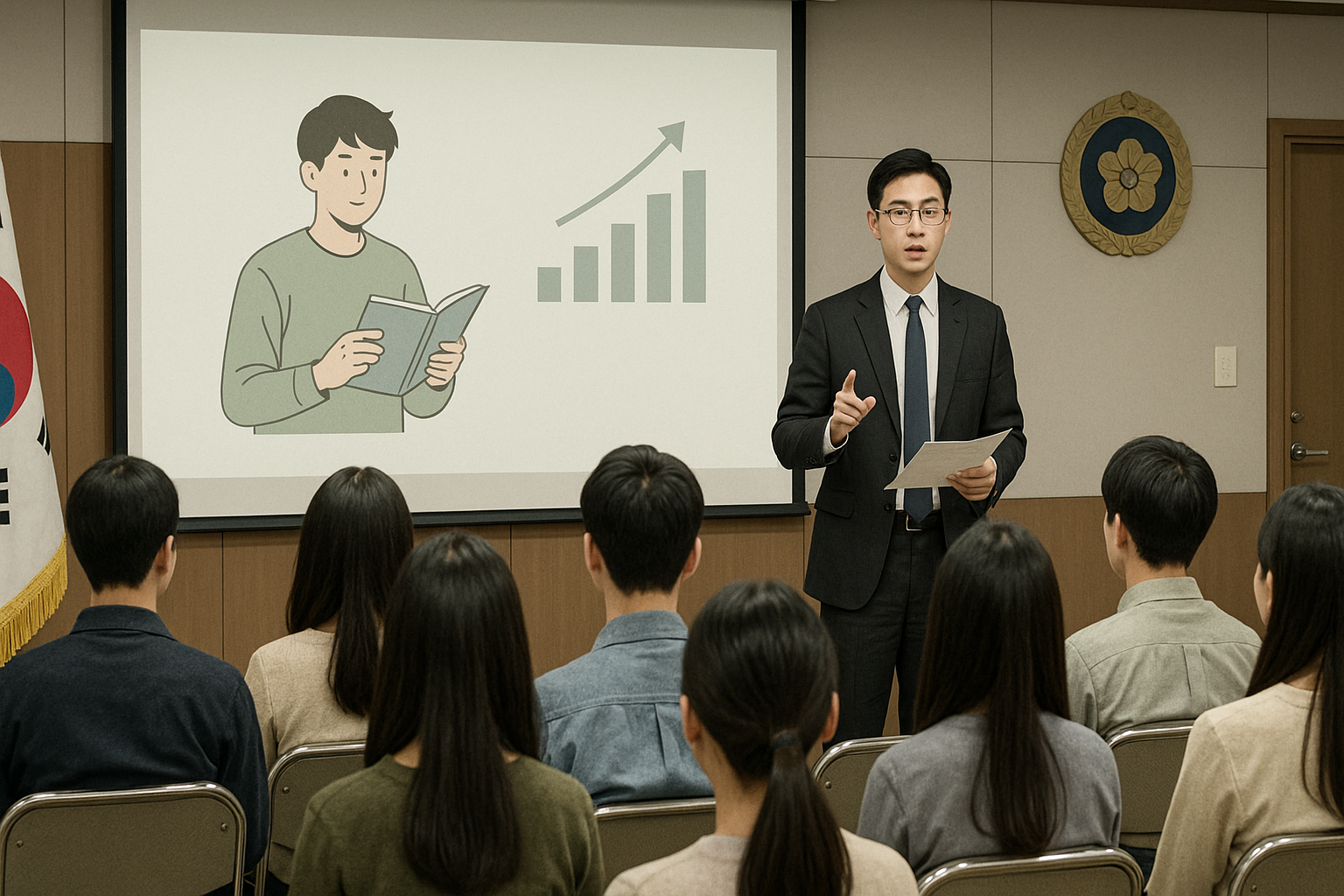 AI 생성 참고 이미지 — 실제 현장이 아니며 기사 내용과 직접적인 관련이 없습니다