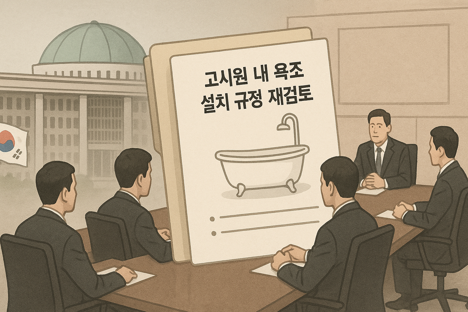 AI 생성 참고 이미지 — 실제 현장이 아니며 기사 내용과 직접적인 관련이 없습니다