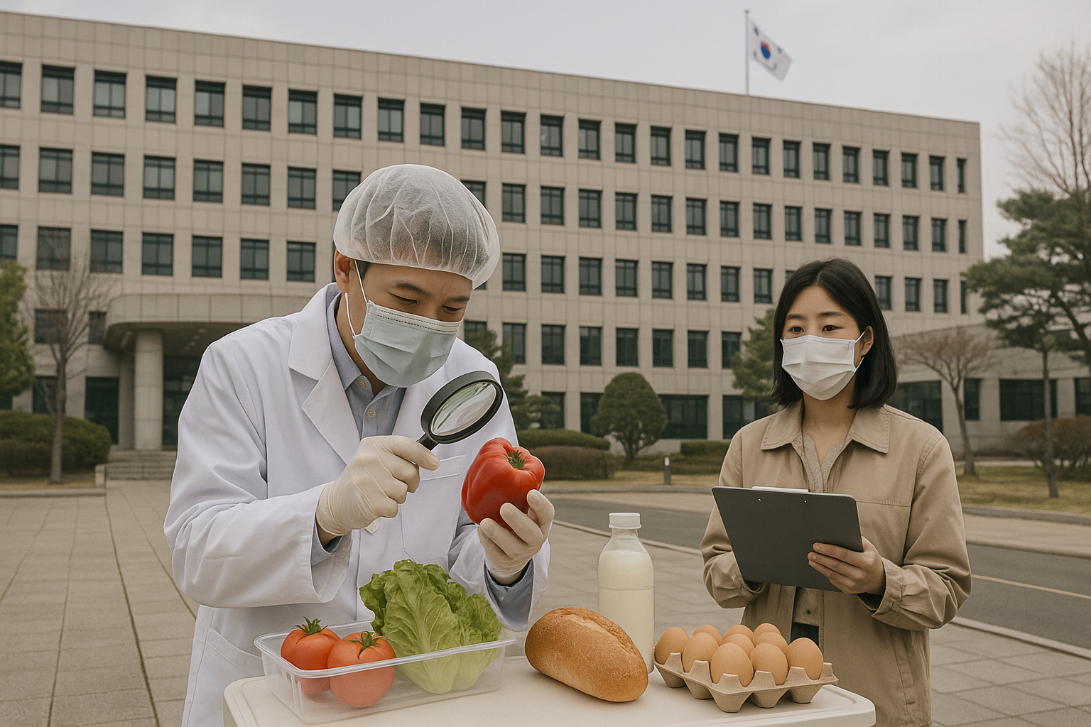 AI 생성 참고 이미지 — 실제 현장이 아니며 기사 내용과 직접적인 관련이 없습니다