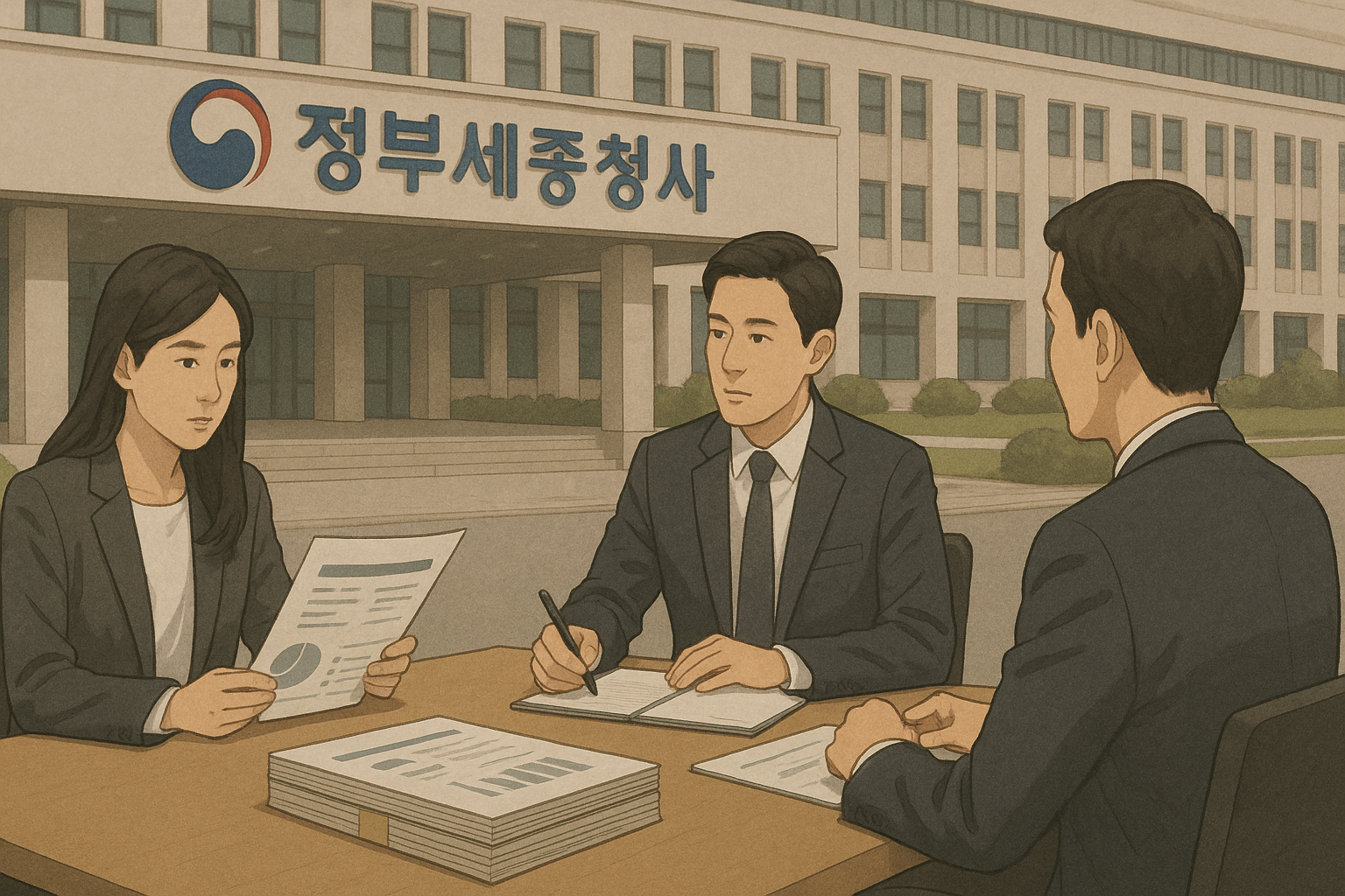 AI 생성 참고 이미지 — 실제 현장이 아니며 기사 내용과 직접적인 관련이 없습니다