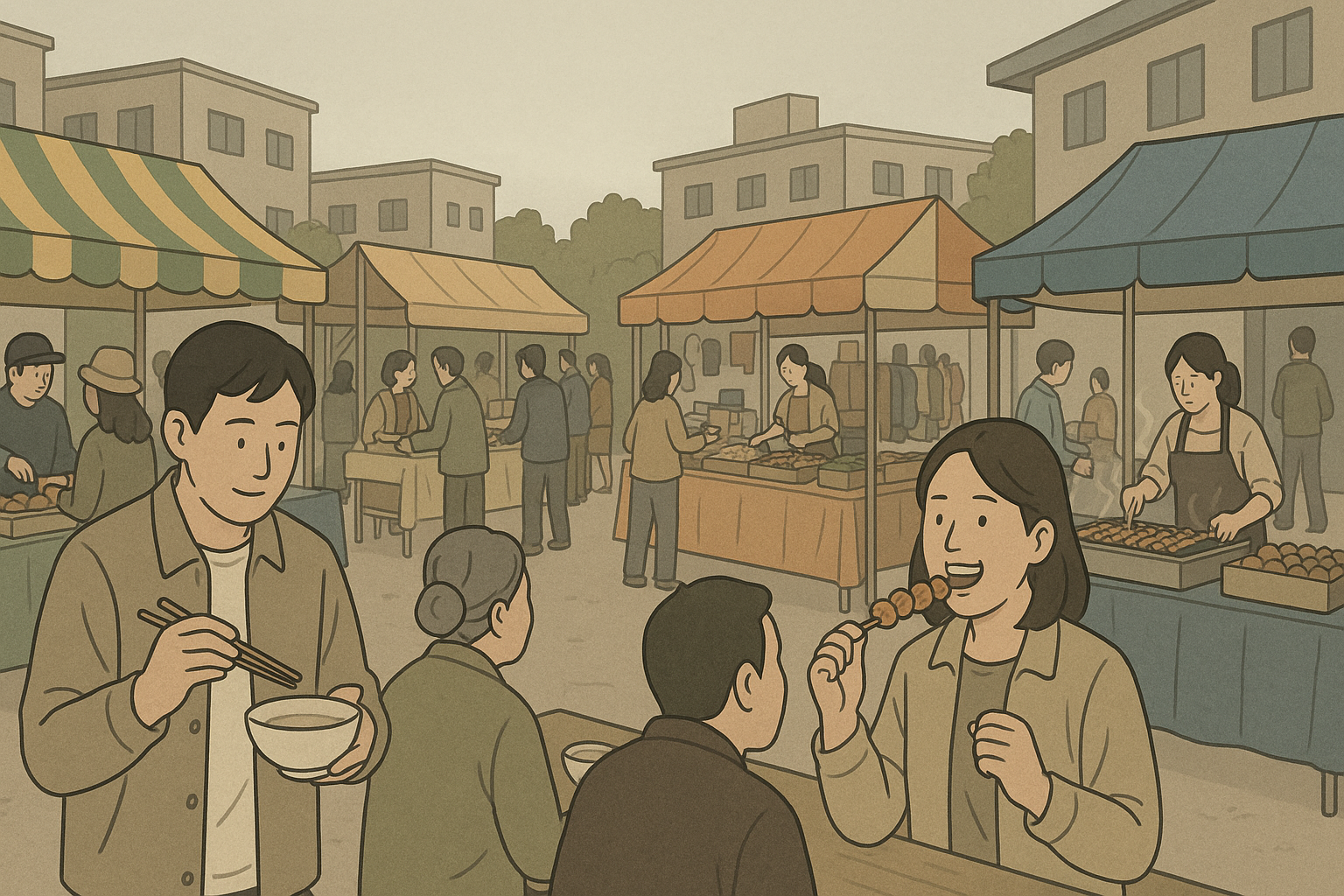 AI 생성 참고 이미지 — 실제 현장이 아니며 기사 내용과 직접적인 관련이 없습니다