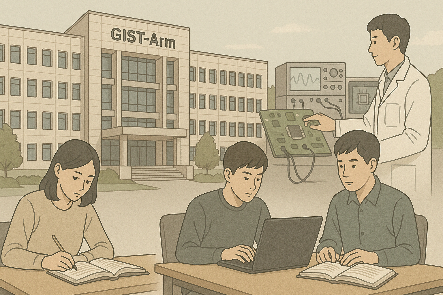 AI 생성 참고 이미지 — 실제 현장이 아니며 기사 내용과 직접적인 관련이 없습니다