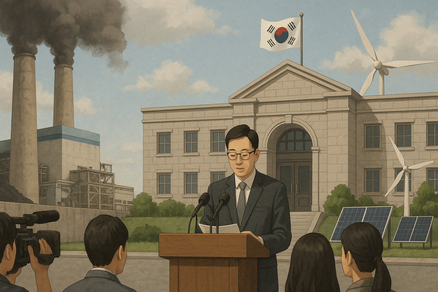 AI 생성 참고 이미지 — 실제 현장이 아니며 기사 내용과 직접적인 관련이 없습니다