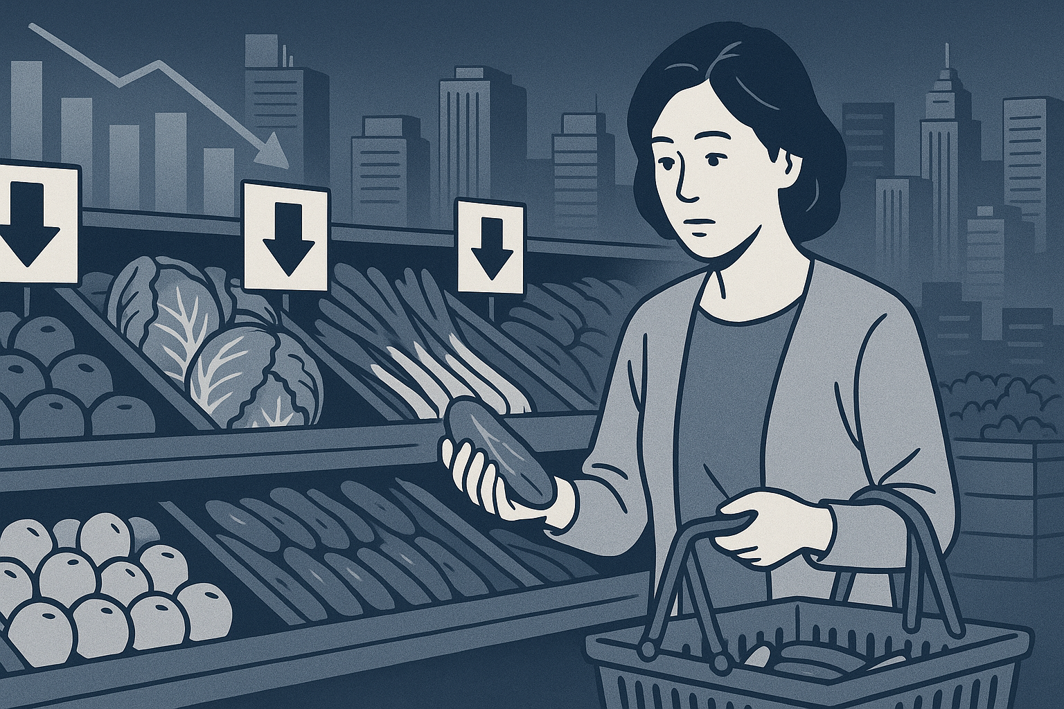 AI 생성 참고 이미지 — 실제 현장이 아니며 기사 내용과 직접적인 관련이 없습니다