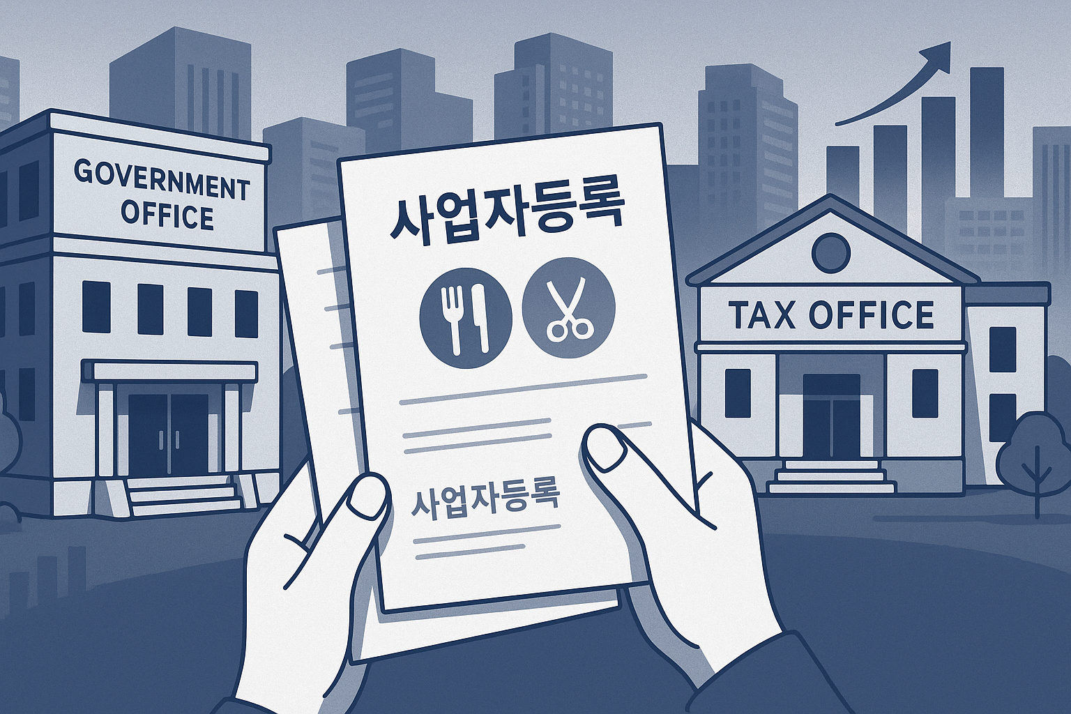 AI 생성 참고 이미지 — 실제 현장이 아니며 기사 내용과 직접적인 관련이 없습니다