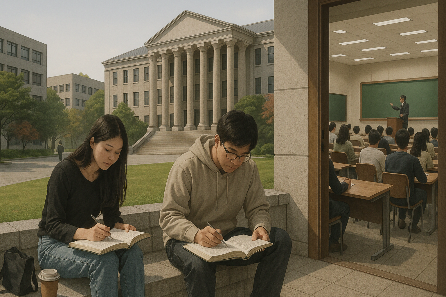 AI 생성 참고 이미지 — 실제 현장이 아니며 기사 내용과 직접적인 관련이 없습니다