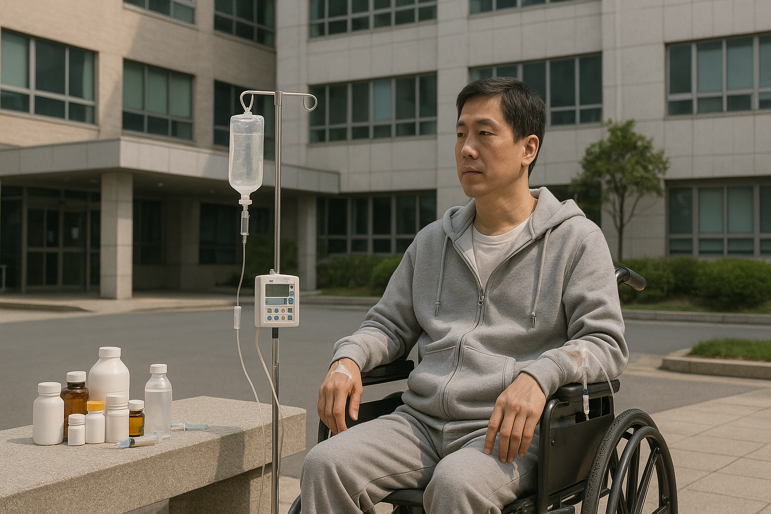 AI 생성 참고 이미지 — 실제 현장이 아니며 기사 내용과 직접적인 관련이 없습니다