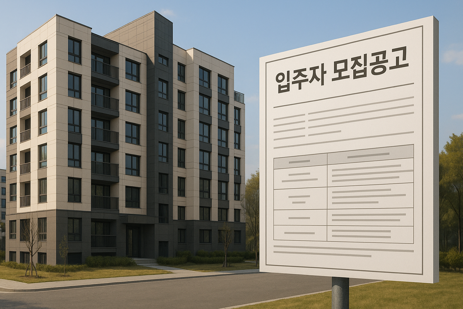 AI 생성 참고 이미지 — 실제 현장이 아니며 기사 내용과 직접적인 관련이 없습니다