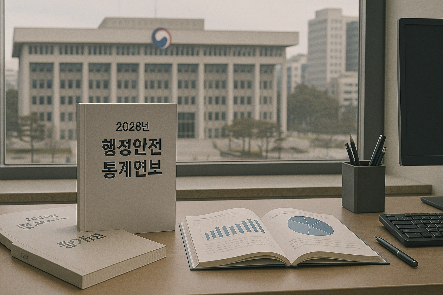 AI 생성 참고 이미지 — 실제 현장이 아니며 기사 내용과 직접적인 관련이 없습니다