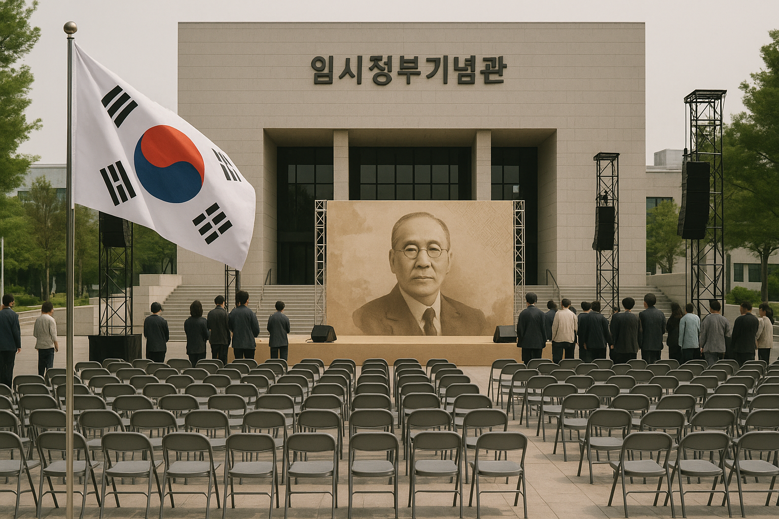 AI 생성 참고 이미지 — 실제 현장이 아니며 기사 내용과 직접적인 관련이 없습니다