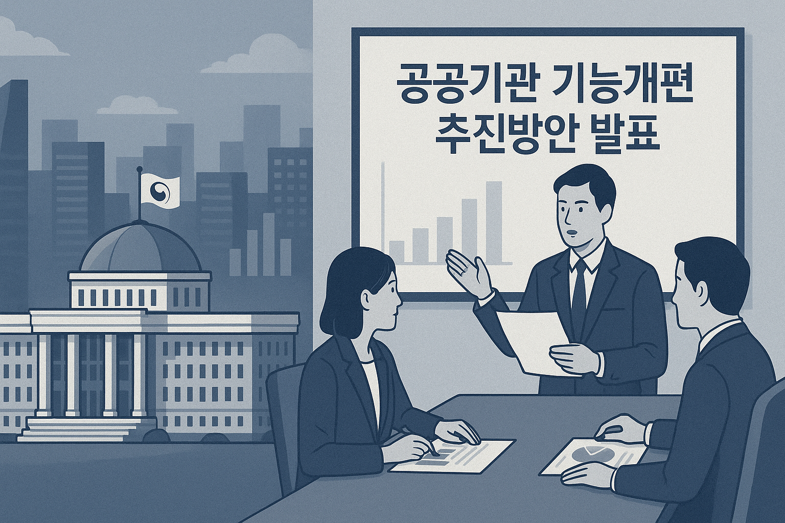 AI 생성 참고 이미지 — 실제 현장이 아니며 기사 내용과 직접적인 관련이 없습니다