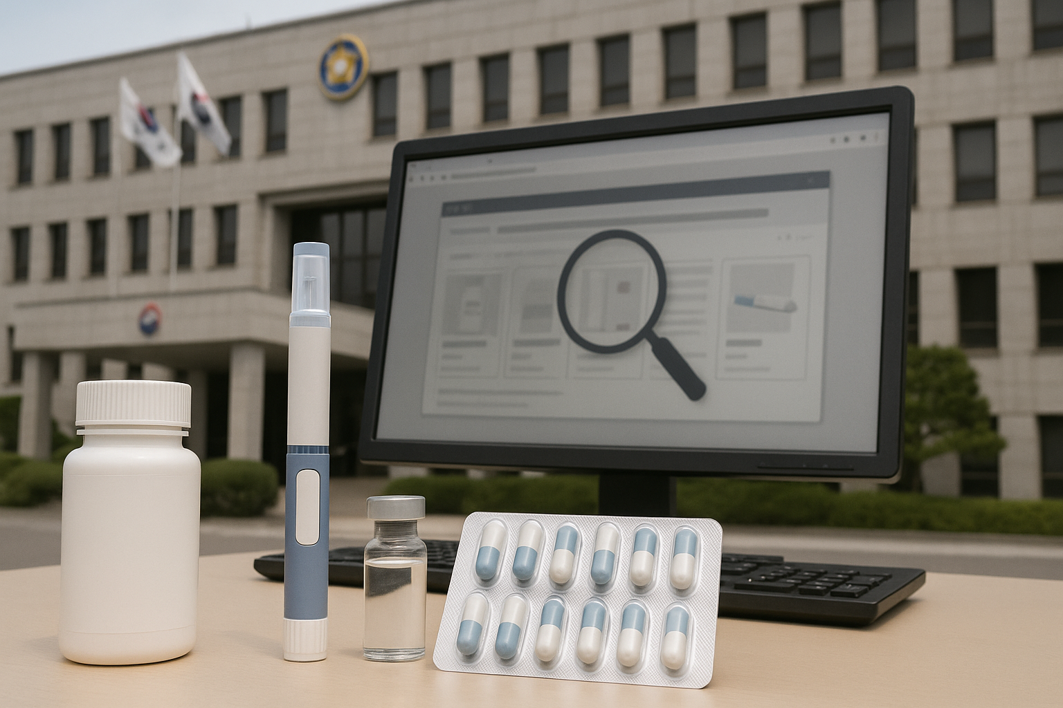 AI 생성 참고 이미지 — 실제 현장이 아니며 기사 내용과 직접적인 관련이 없습니다