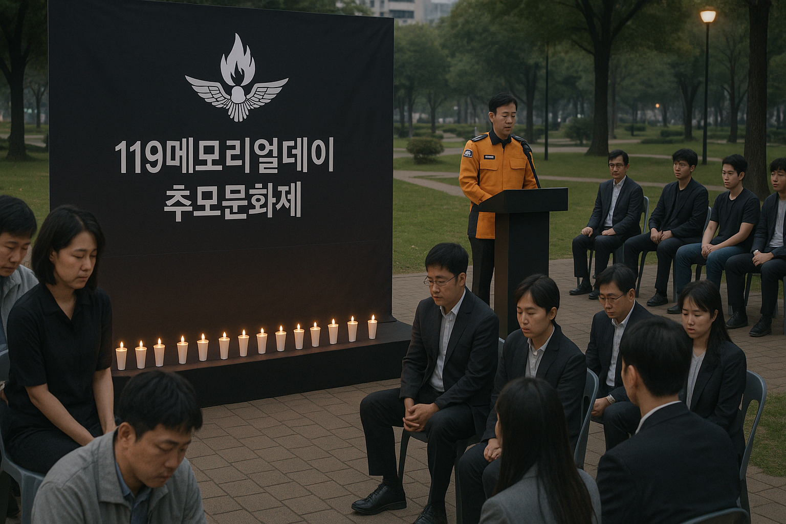 AI 생성 참고 이미지 — 실제 현장이 아니며 기사 내용과 직접적인 관련이 없습니다