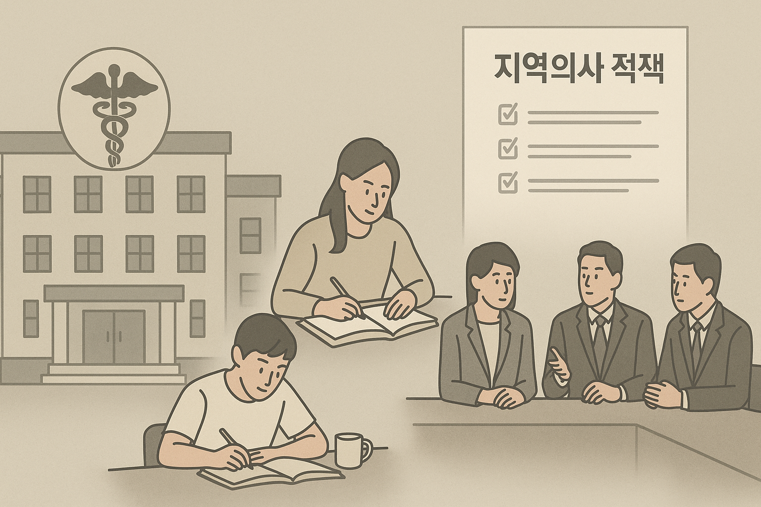 AI 생성 참고 이미지 — 실제 현장이 아니며 기사 내용과 직접적인 관련이 없습니다