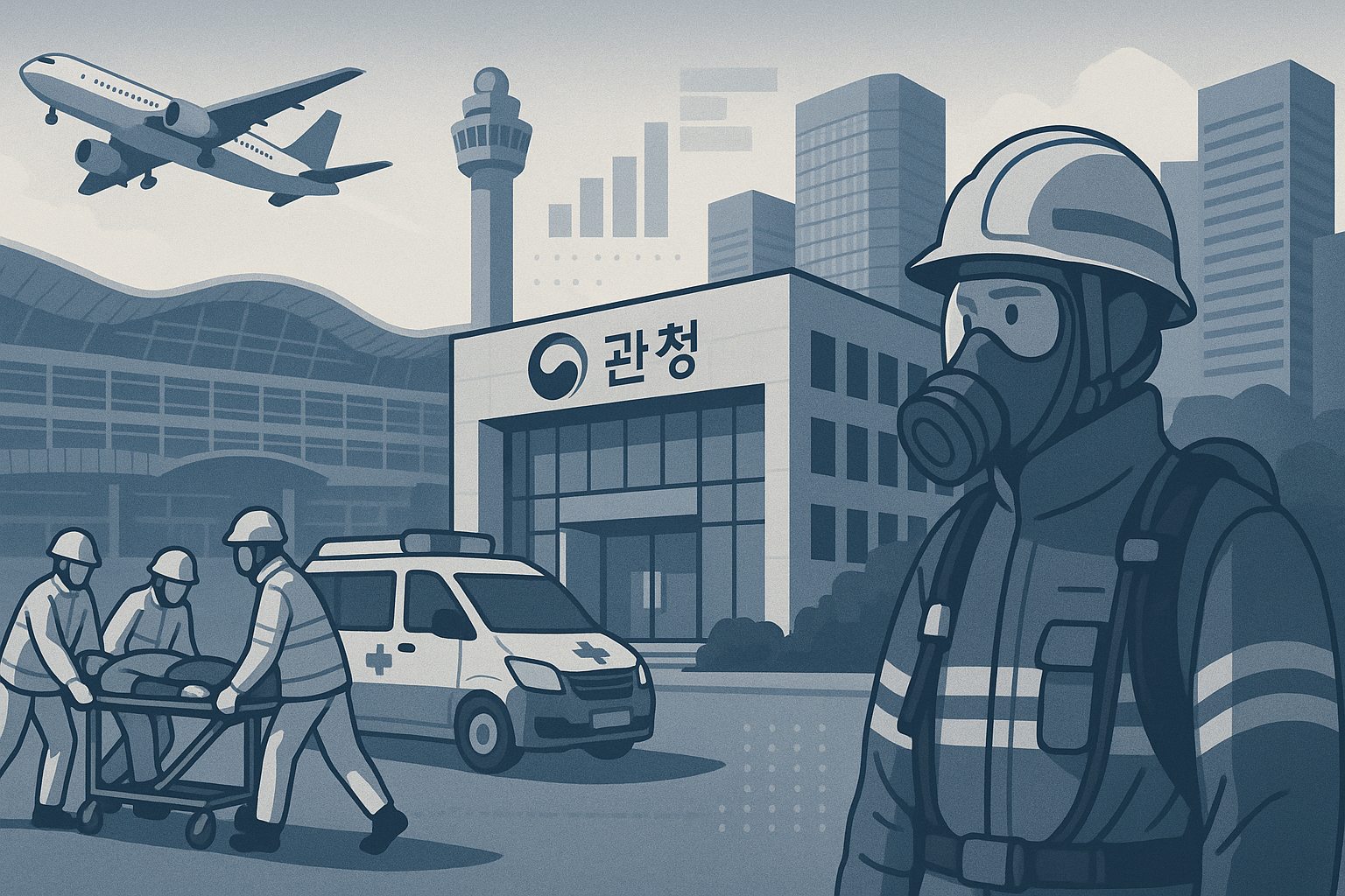 AI 생성 참고 이미지 — 실제 현장이 아니며 기사 내용과 직접적인 관련이 없습니다