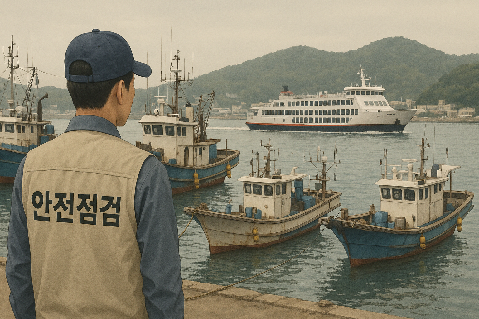 AI 생성 참고 이미지 — 실제 현장이 아니며 기사 내용과 직접적인 관련이 없습니다