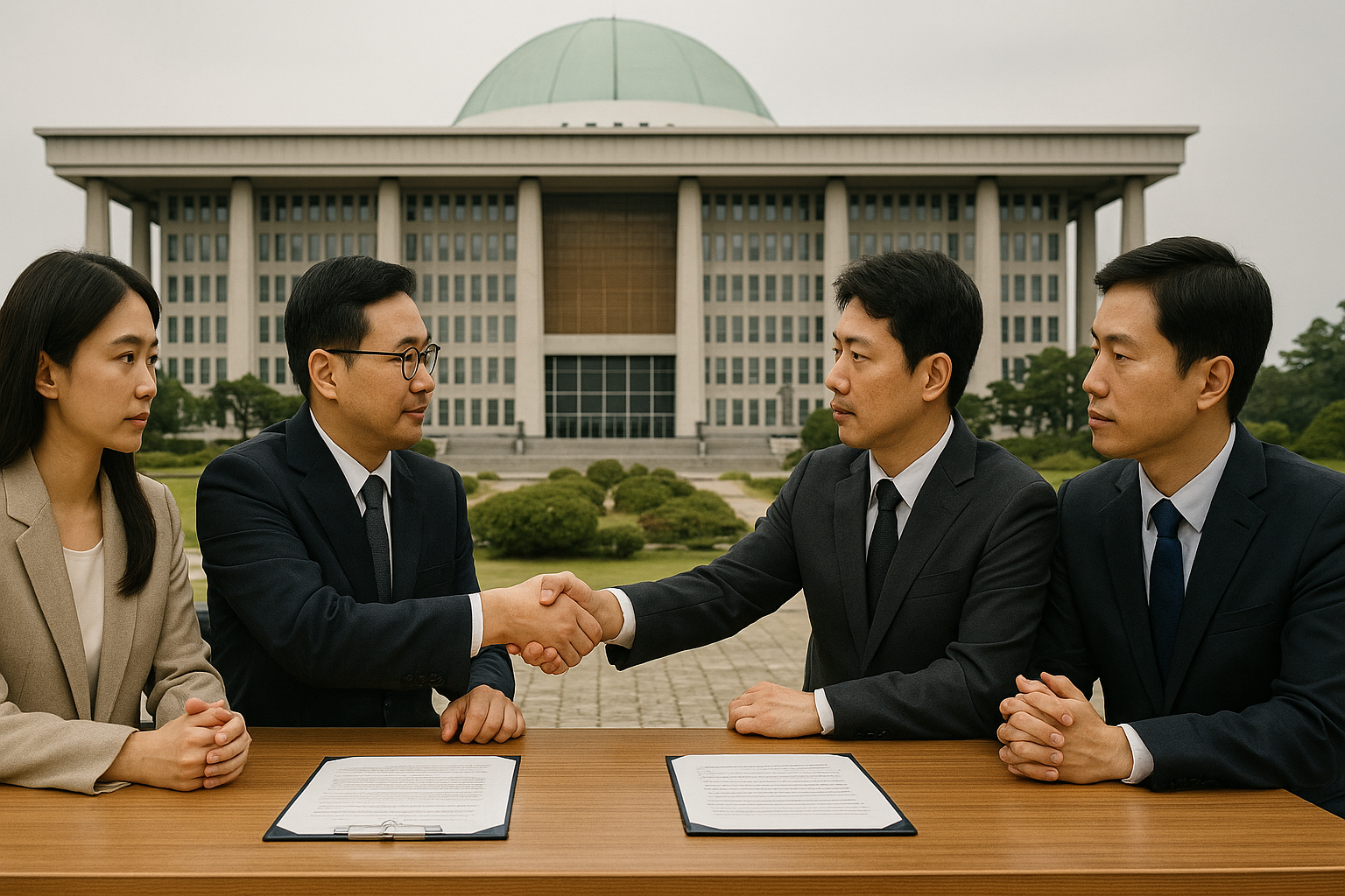 AI 생성 참고 이미지 — 실제 현장이 아니며 기사 내용과 직접적인 관련이 없습니다