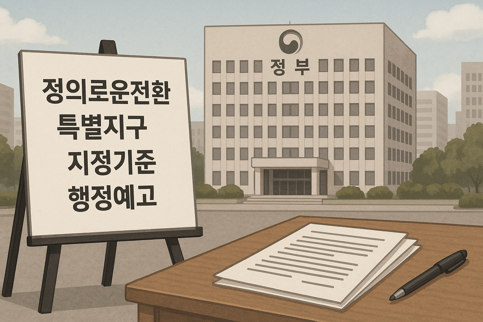 AI 생성 참고 이미지 — 실제 현장이 아니며 기사 내용과 직접적인 관련이 없습니다